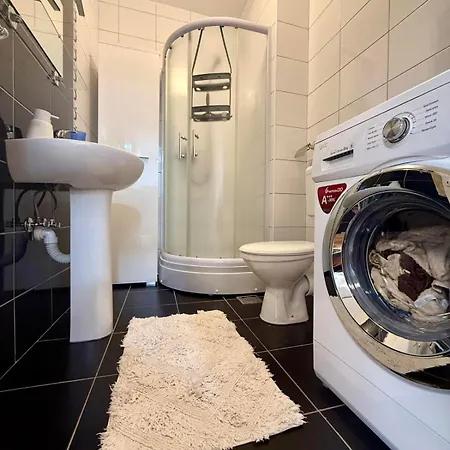 Tara Sunset View Trebinje