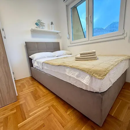 Tara Sunset View Trebinje