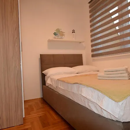 Tara Sunset View * Trebinje