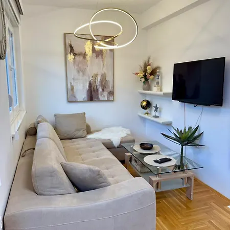 Tara Sunset View Apartament Trebinje