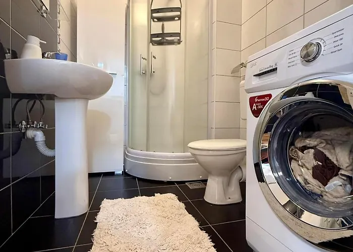 Tara Sunset View Trebinje